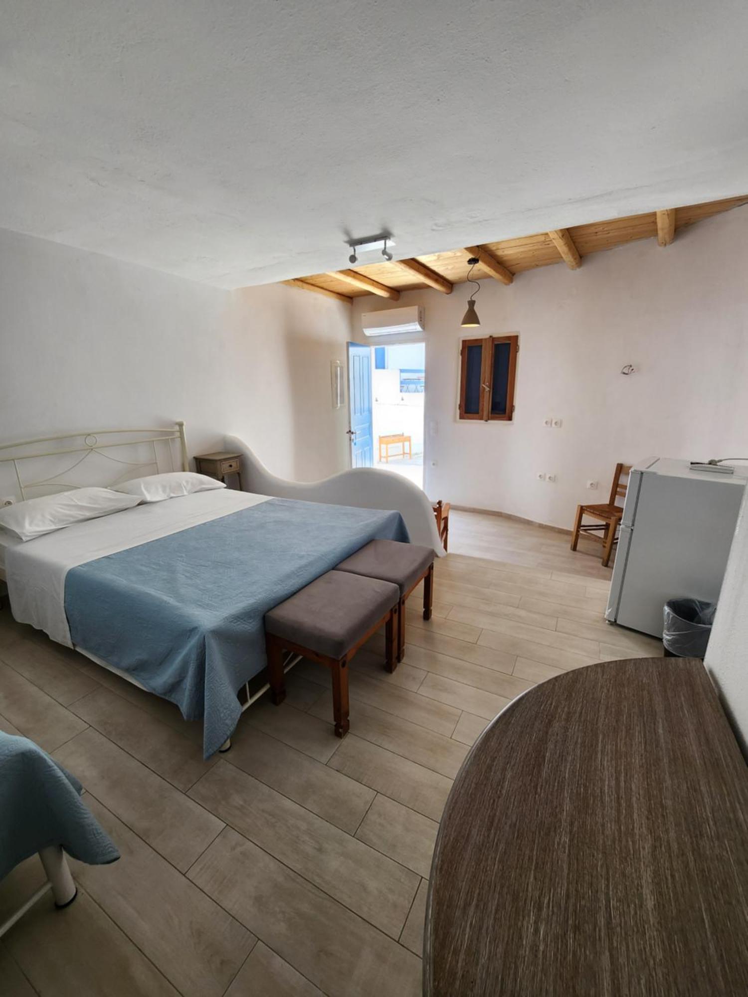 Hotel Kastelakia Mykonos Mykonos Town Cameră foto