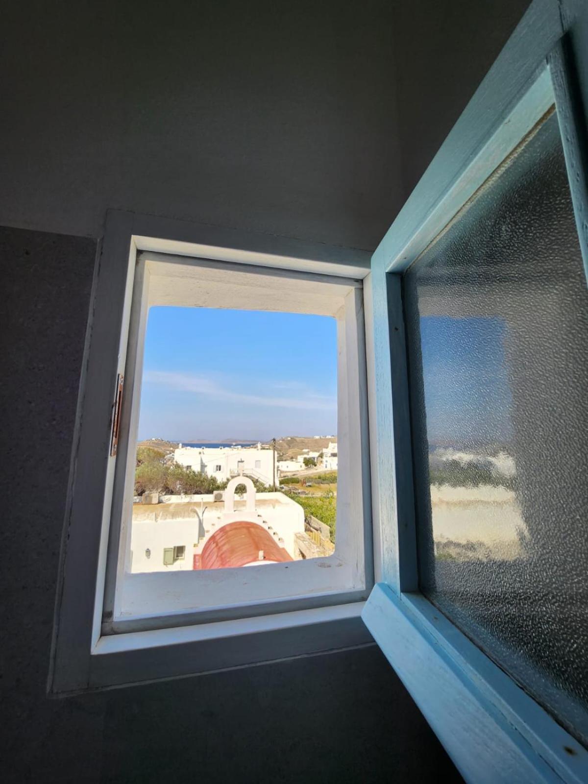 Hotel Kastelakia Mykonos Mykonos Town Cameră foto