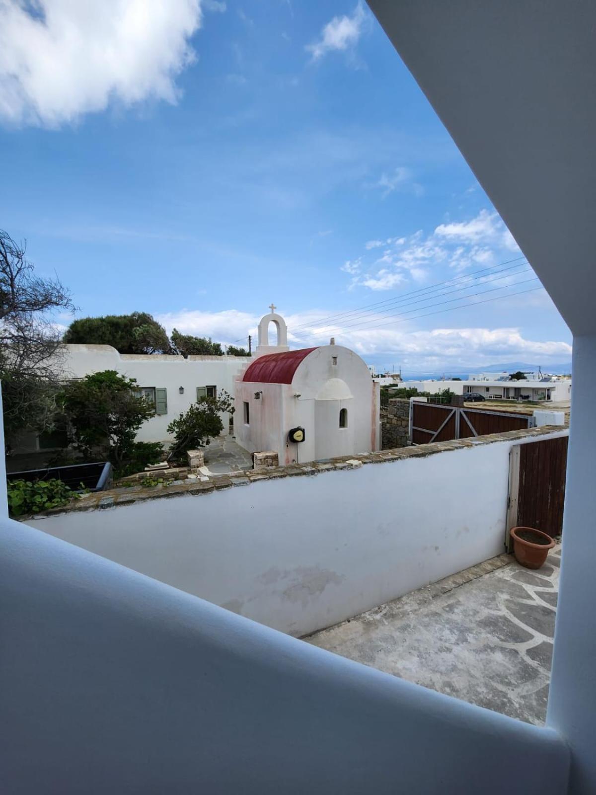 Hotel Kastelakia Mykonos Mykonos Town Cameră foto