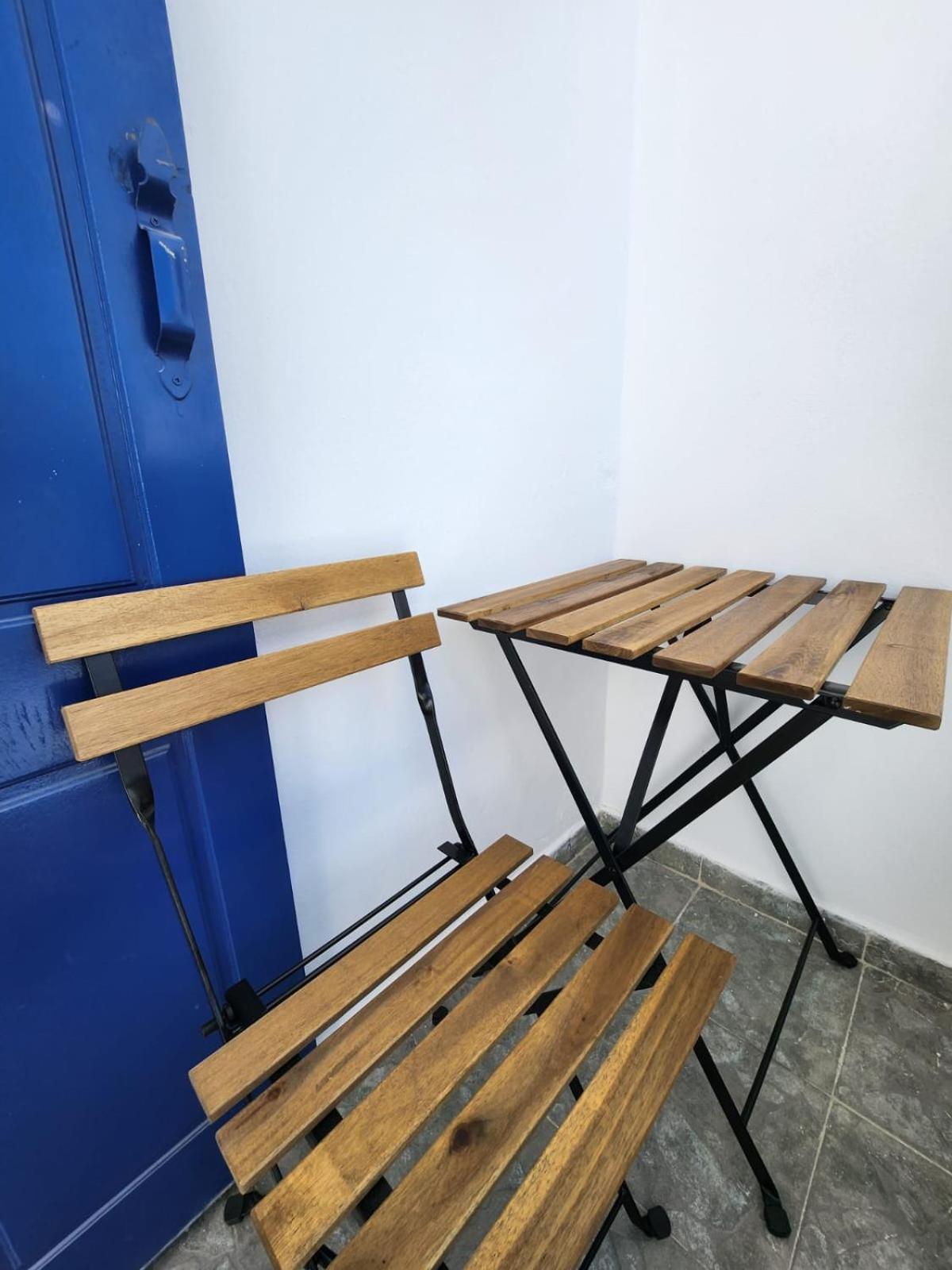 Hotel Kastelakia Mykonos Mykonos Town Cameră foto