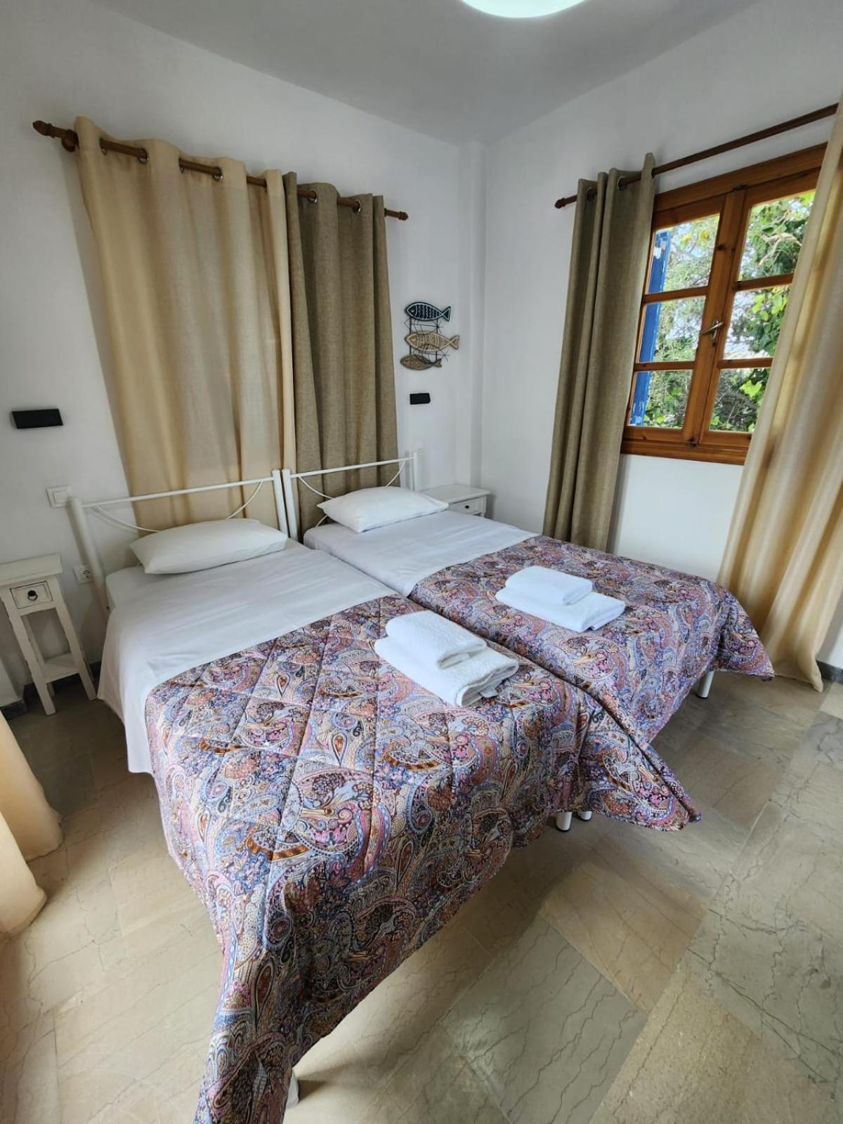 Hotel Kastelakia Mykonos Mykonos Town Cameră foto
