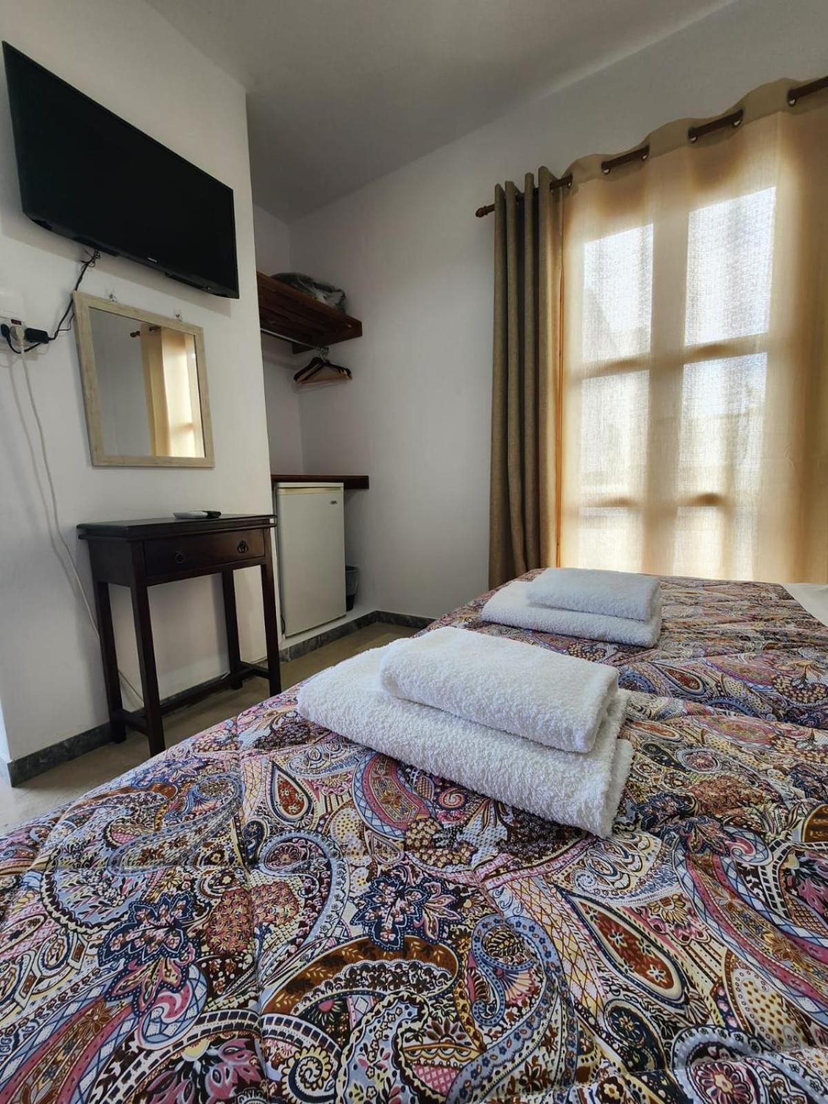 Hotel Kastelakia Mykonos Mykonos Town Cameră foto